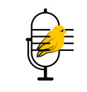 The Canary in the Cage