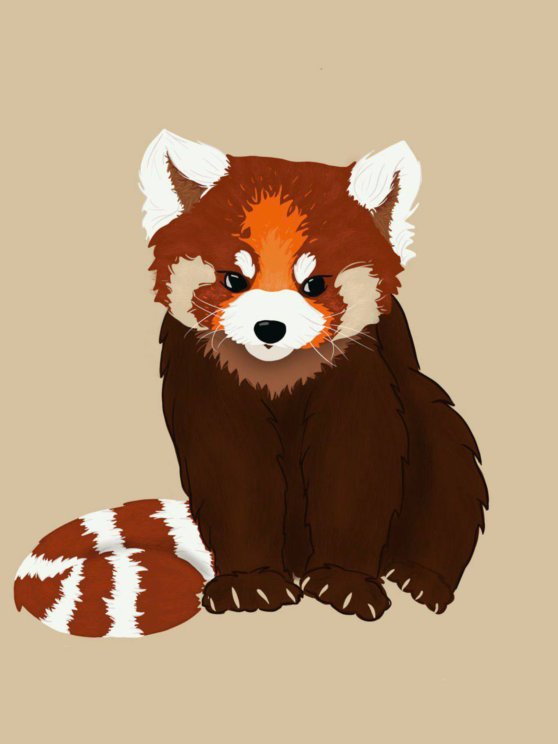 xmruw_redpanda1